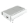 Keenetic Buddy 4 N300 - 1532030 - zdjęcie 3